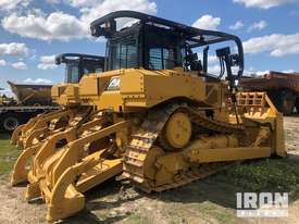 2016 Cat D6R2 Crawler Dozer - Unused - picture2' - Click to enlarge