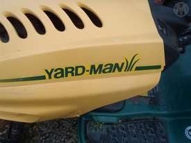 Yardman HE5175 (hydro) - picture1' - Click to enlarge