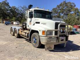 2001 Mack CH788RS - picture0' - Click to enlarge
