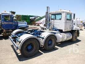 MACK CHR688RST Prime Mover (T/A) - picture2' - Click to enlarge