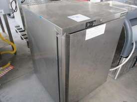 Bromic bar Freezer - picture0' - Click to enlarge