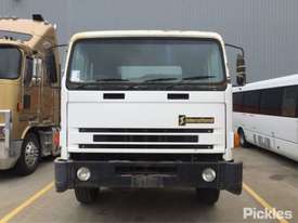 1996 International ACCO 2350G - picture1' - Click to enlarge