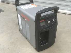 Hypertherm Powermax 85 - picture0' - Click to enlarge