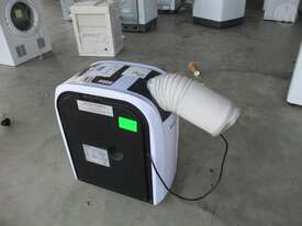 Dimplex Portable Air Conditioner - picture1' - Click to enlarge