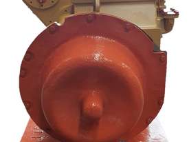 Cat 637G Rear Transmission (RECONDITIONED) - picture1' - Click to enlarge