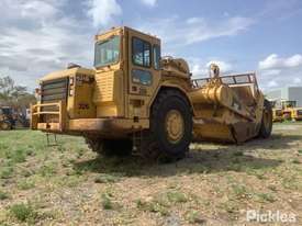 2003 Caterpillar 631G - picture2' - Click to enlarge