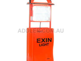 1440lm EX90L Exin Light (Portable Intrinsically Safe LED Worklight Single Sided) - picture0' - Click to enlarge