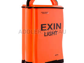 1440lm EX90L Exin Light (Portable Intrinsically Safe LED Worklight Single Sided) - picture0' - Click to enlarge
