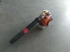 Stihl BG 86C - picture0' - Click to enlarge