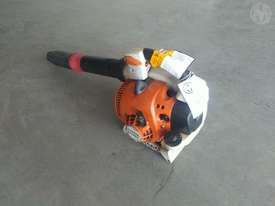 Stihl BG 86C - picture1' - Click to enlarge