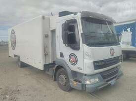 DAF LF45 - picture0' - Click to enlarge