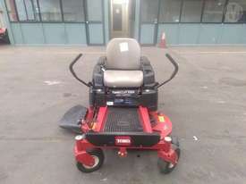 Toro Timecutter MX 4250 - picture0' - Click to enlarge