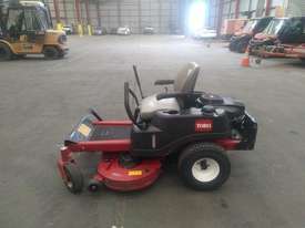 Toro Timecutter MX 4250 - picture2' - Click to enlarge