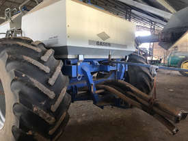 Gason 1880 Air Seeder Cart Seeding/Planting Equip - picture2' - Click to enlarge