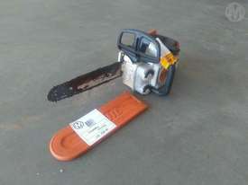 Stihl MS 192t - picture0' - Click to enlarge