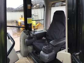 2014 Caterpillar 953D Track Loader  - picture2' - Click to enlarge