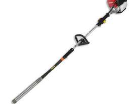 Wacker Neuson MCT36 Power Trowel and Ezy Vibe - picture0' - Click to enlarge