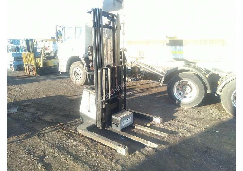 caption Crown SX3030TT5500