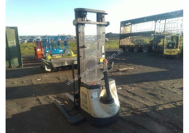 caption Crown SX3030TT5500