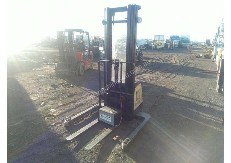 caption Crown SX3030TT5500