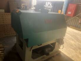 CML J350 Rip Saw - picture0' - Click to enlarge