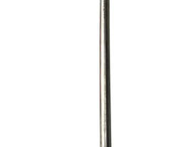 Bacho TORX® Screwdrivers with T-Handle Grip T50 x 185mm - picture0' - Click to enlarge
