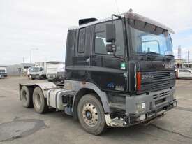 DAF FTT85 - picture0' - Click to enlarge