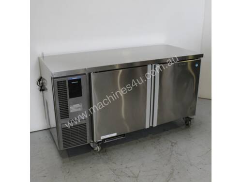 Hoshizaki FTC-150MNA U/C Freezer