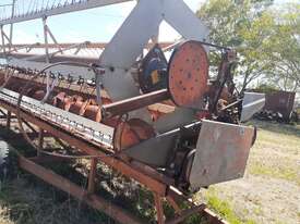 22ft Header Front - picture1' - Click to enlarge