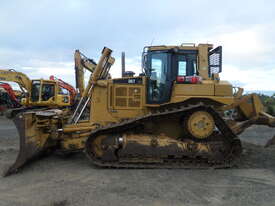 Caterpillar D6T XW Dozer for Hire - picture0' - Click to enlarge