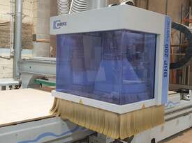 *MAKE US AN OFFER* WEEKE BHP200/6 NESTING CELL (NSW) - picture1' - Click to enlarge