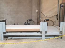 *MAKE US AN OFFER* WEEKE BHP200/6 NESTING CELL (NSW) - picture2' - Click to enlarge