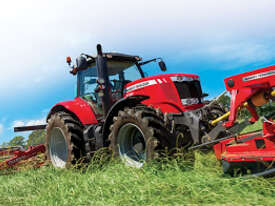 MASSEY FERGUSON DM BUTTERFLY SERIES - picture0' - Click to enlarge