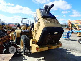 2013 CATERPILLAR 950K WHEEL LOADER - picture2' - Click to enlarge