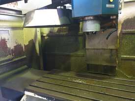 Extron CNC Machine - **Not Running** Good for spares or repair - picture2' - Click to enlarge