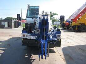 2017 Tadano GR160N-4 City Crane - picture1' - Click to enlarge