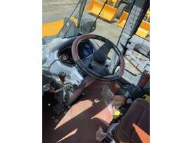 2020 SDMHK 929 Articulated Wheel Loader - picture2' - Click to enlarge