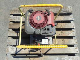 LUKAS PETROL HYDRAULIC POWER PACK - picture0' - Click to enlarge