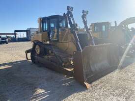 2011 CAT D6T XL 6,600 hrs - picture0' - Click to enlarge