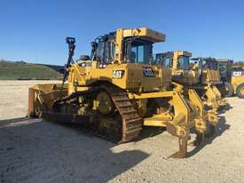 2011 CAT D6T XL 6,600 hrs - picture1' - Click to enlarge
