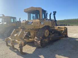 2011 CAT D6T XL 6,600 hrs - picture2' - Click to enlarge