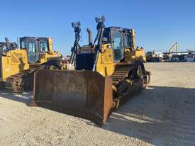 2011 CAT D6T XL 6,600 hrs - picture3' - Click to enlarge