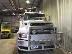 ford l9000 aeromax - picture0' - Click to enlarge