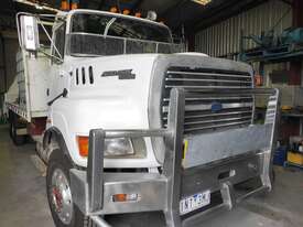 ford l9000 aeromax - picture1' - Click to enlarge