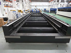 Lead LX laser cutting system - highest quality high power up to 20kW - picture2' - Click to enlarge