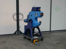 ECKOLD KF 330 - picture2' - Click to enlarge