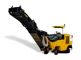 Bomag BM1000/35 Milling - picture0' - Click to enlarge