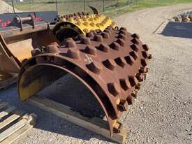 2018 Caterpillar CS56/66/78 Shell Kit  - picture0' - Click to enlarge