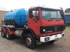 Mercedes-Benz 2222 V Series - picture0' - Click to enlarge