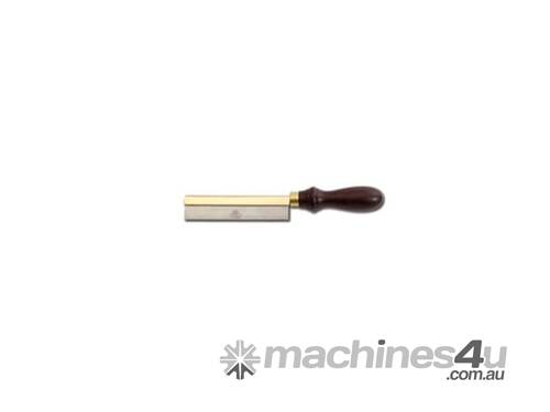 caption Jewellers Saw by Pax